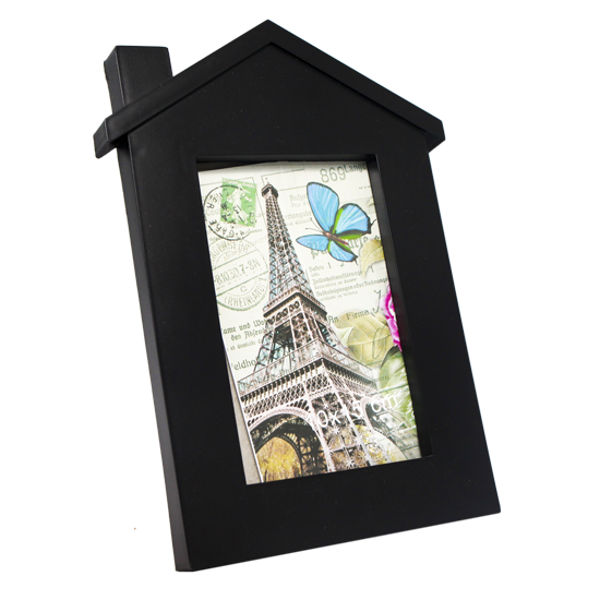 Դանակ խմորեղենի